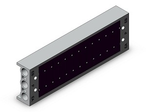 SERIES IMAGE-FOR REFERENCE ONLY 