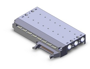 SERIES IMAGE-FOR REFERENCE ONLY 