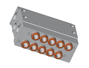 SERIES IMAGE-FOR REFERENCE ONLY 