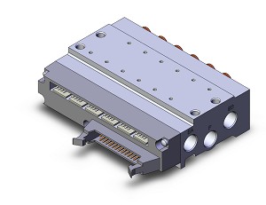 SERIES IMAGE-FOR REFERENCE ONLY 