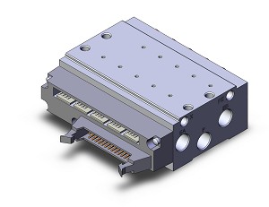 SERIES IMAGE-FOR REFERENCE ONLY 