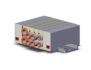 SERIES IMAGE-FOR REFERENCE ONLY 