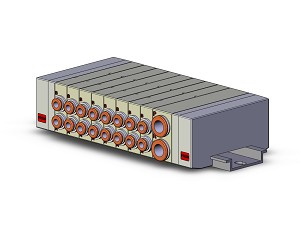 SERIES IMAGE-FOR REFERENCE ONLY 