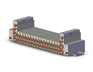 SERIES IMAGE-FOR REFERENCE ONLY 
