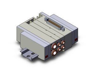 SERIES IMAGE-FOR REFERENCE ONLY 