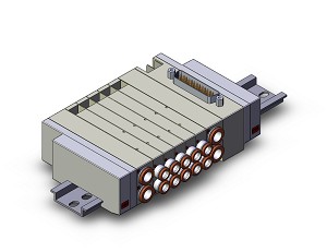 SERIES IMAGE-FOR REFERENCE ONLY 