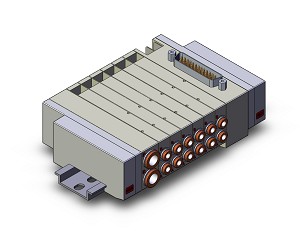 SERIES IMAGE-FOR REFERENCE ONLY 