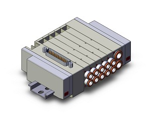 SERIES IMAGE-FOR REFERENCE ONLY 
