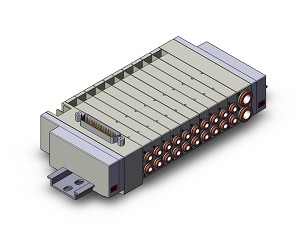 SERIES IMAGE-FOR REFERENCE ONLY 
