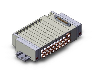 SERIES IMAGE-FOR REFERENCE ONLY 