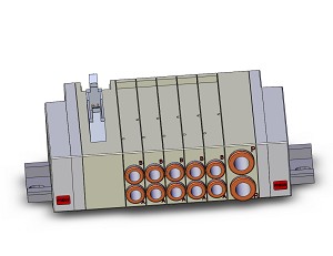 SERIES IMAGE-FOR REFERENCE ONLY 
