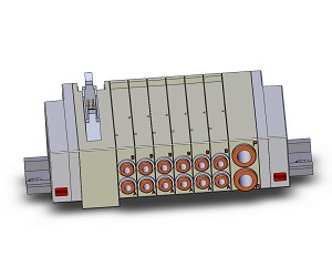 SERIES IMAGE-FOR REFERENCE ONLY 