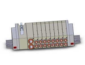 SERIES IMAGE-FOR REFERENCE ONLY 