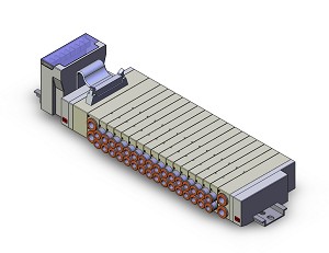 SERIES IMAGE-FOR REFERENCE ONLY 