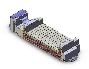 SERIES IMAGE-FOR REFERENCE ONLY 