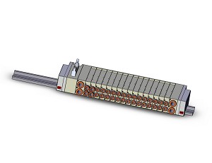 SERIES IMAGE-FOR REFERENCE ONLY 