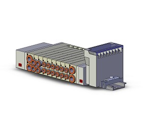 SERIES IMAGE-FOR REFERENCE ONLY 