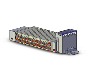 SERIES IMAGE-FOR REFERENCE ONLY 