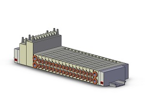 SERIES IMAGE-FOR REFERENCE ONLY 