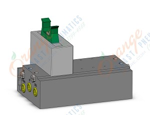 SERIES IMAGE-FOR REFERENCE ONLY 