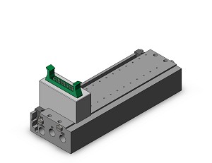 SERIES IMAGE-FOR REFERENCE ONLY 