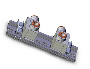 SERIES IMAGE-FOR REFERENCE ONLY 