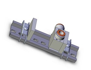 SERIES IMAGE-FOR REFERENCE ONLY 