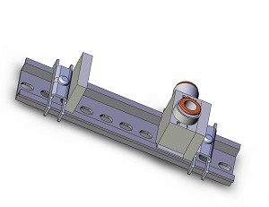 SERIES IMAGE-FOR REFERENCE ONLY 