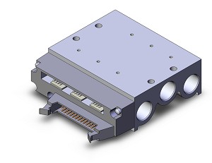SERIES IMAGE-FOR REFERENCE ONLY 