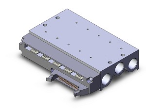 SERIES IMAGE-FOR REFERENCE ONLY 