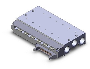 SERIES IMAGE-FOR REFERENCE ONLY 