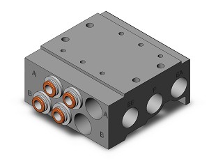 SERIES IMAGE-FOR REFERENCE ONLY 
