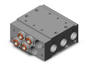 SERIES IMAGE-FOR REFERENCE ONLY 