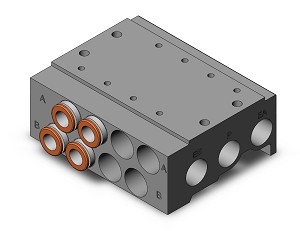 SERIES IMAGE-FOR REFERENCE ONLY 