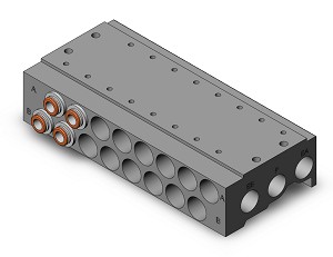 SERIES IMAGE-FOR REFERENCE ONLY 