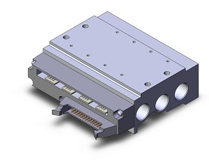 SERIES IMAGE-FOR REFERENCE ONLY 