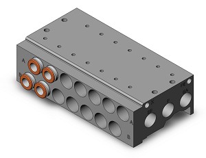 SERIES IMAGE-FOR REFERENCE ONLY 
