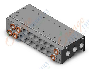 SERIES IMAGE-FOR REFERENCE ONLY 