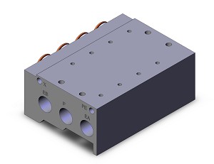 SERIES IMAGE-FOR REFERENCE ONLY 