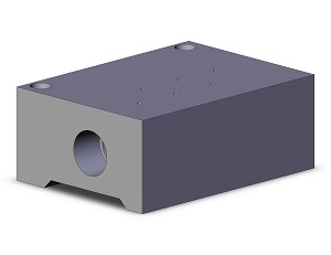SERIES IMAGE-FOR REFERENCE ONLY 