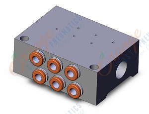 SERIES IMAGE-FOR REFERENCE ONLY 