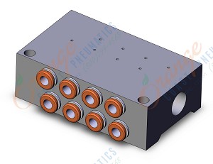 SERIES IMAGE-FOR REFERENCE ONLY 