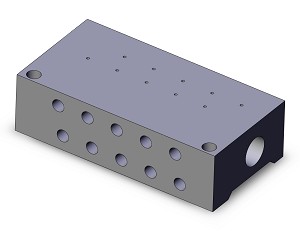 SERIES IMAGE-FOR REFERENCE ONLY 