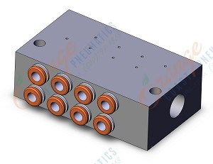 SERIES IMAGE-FOR REFERENCE ONLY 