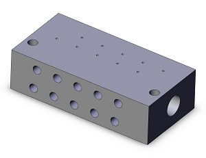 SERIES IMAGE-FOR REFERENCE ONLY 