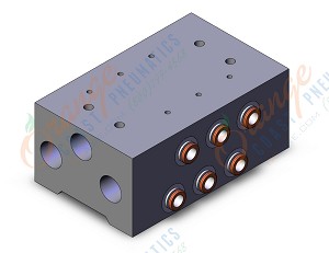 SERIES IMAGE-FOR REFERENCE ONLY 