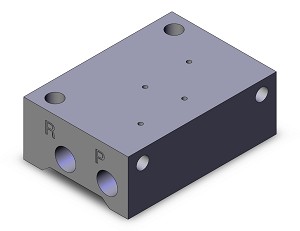 SERIES IMAGE-FOR REFERENCE ONLY 