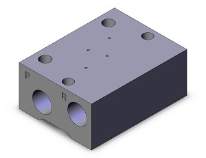 SERIES IMAGE-FOR REFERENCE ONLY 