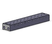 SERIES IMAGE-FOR REFERENCE ONLY 