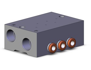 SERIES IMAGE-FOR REFERENCE ONLY 